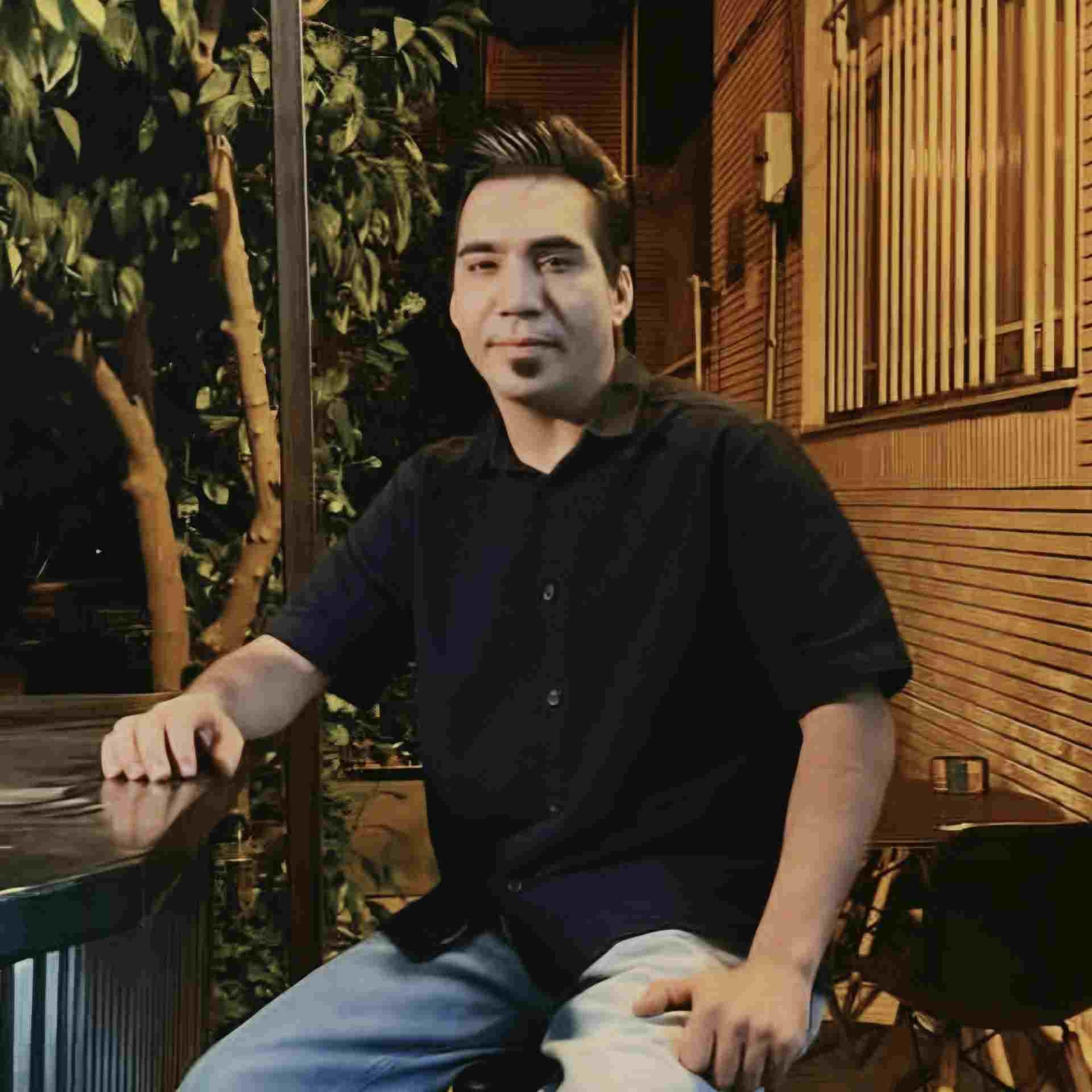 دانلود آهنگ هومن پناهی وای ایتو اوتو کردی کاکو دانلود آهنگ هومن پناهی وای ایتو اوتو کردی کاکو